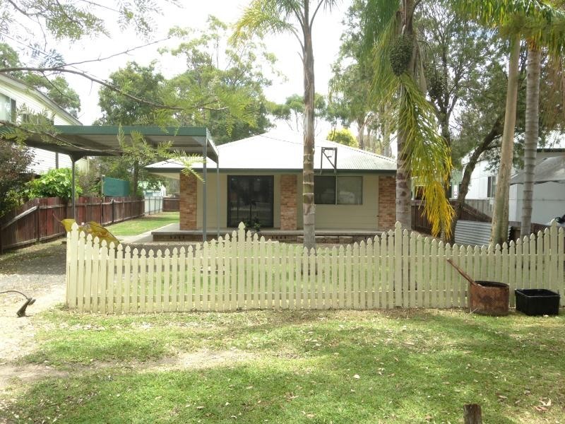 21 SIR KEITH PLACE, Karuah NSW 2324
