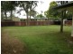 21 SIR KEITH PLACE, Karuah NSW 2324