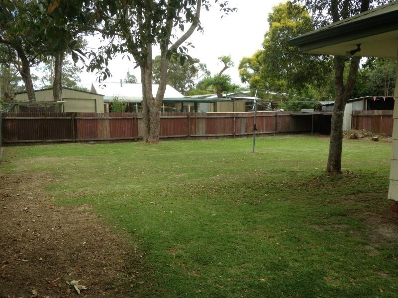 21 SIR KEITH PLACE, Karuah NSW 2324