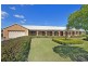 4 CARRAMAR CLOSE, Brandy Hill NSW 2324