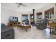 4 CARRAMAR CLOSE, Brandy Hill NSW 2324