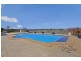 4 CARRAMAR CLOSE, Brandy Hill NSW 2324