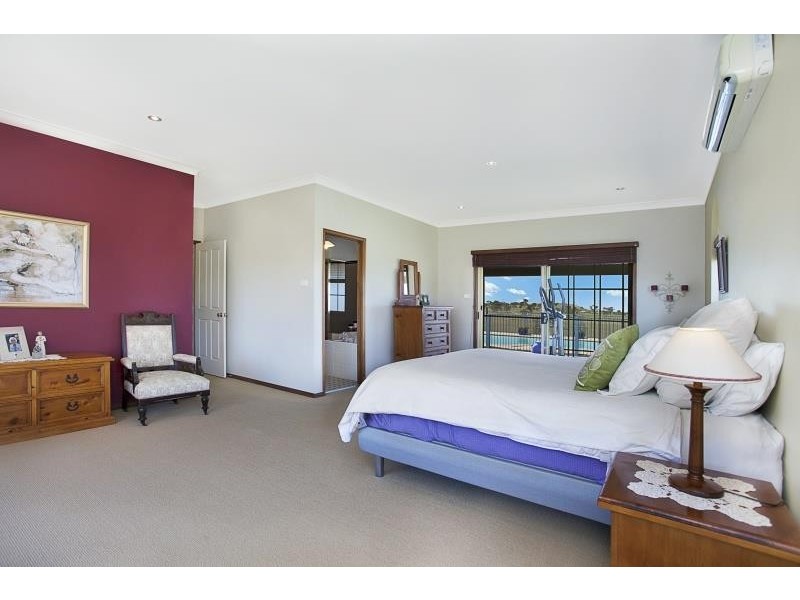 4 CARRAMAR CLOSE, Brandy Hill NSW 2324