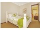 4 CARRAMAR CLOSE, Brandy Hill NSW 2324