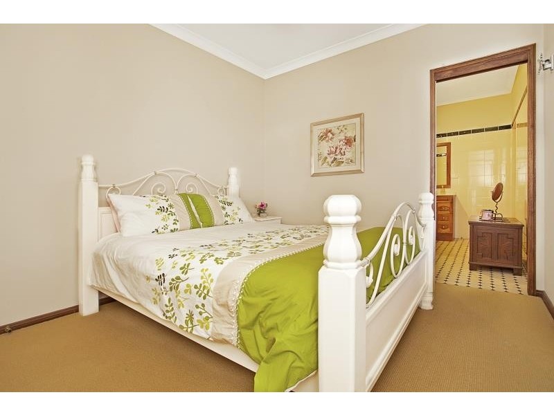 4 CARRAMAR CLOSE, Brandy Hill NSW 2324
