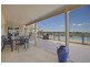 4 CARRAMAR CLOSE, Brandy Hill NSW 2324