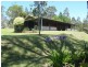8 Riverview Close, Clarence Town NSW 2321