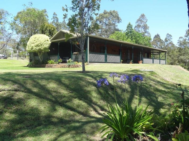 8 Riverview Close, Clarence Town NSW 2321