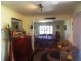 8 Riverview Close, Clarence Town NSW 2321