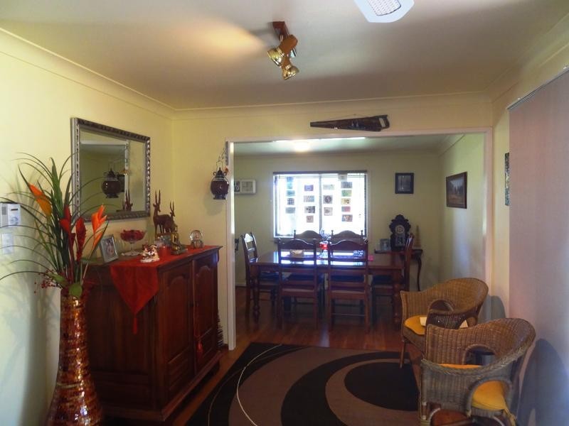 8 Riverview Close, Clarence Town NSW 2321