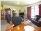 8 Riverview Close, Clarence Town NSW 2321
