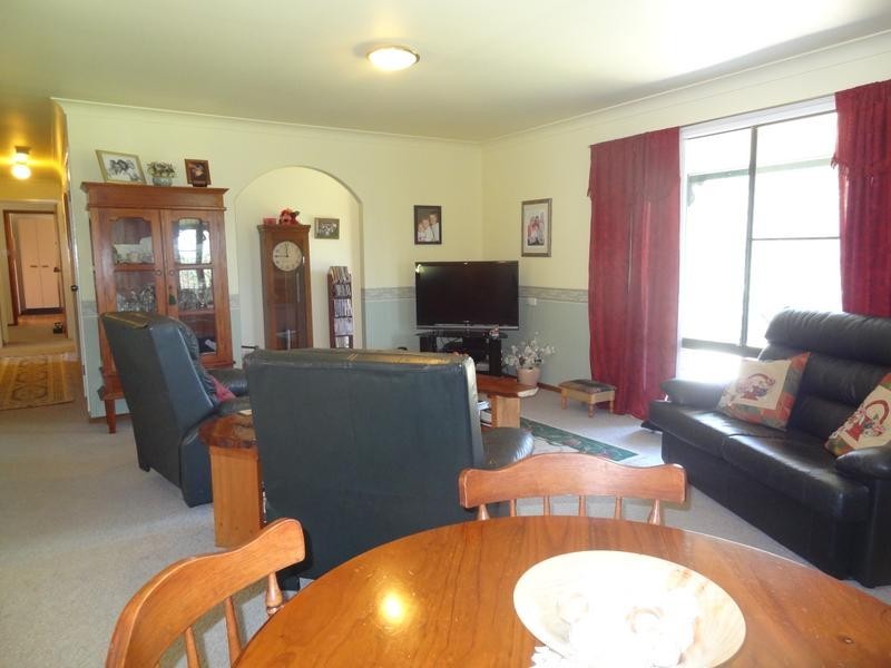 8 Riverview Close, Clarence Town NSW 2321
