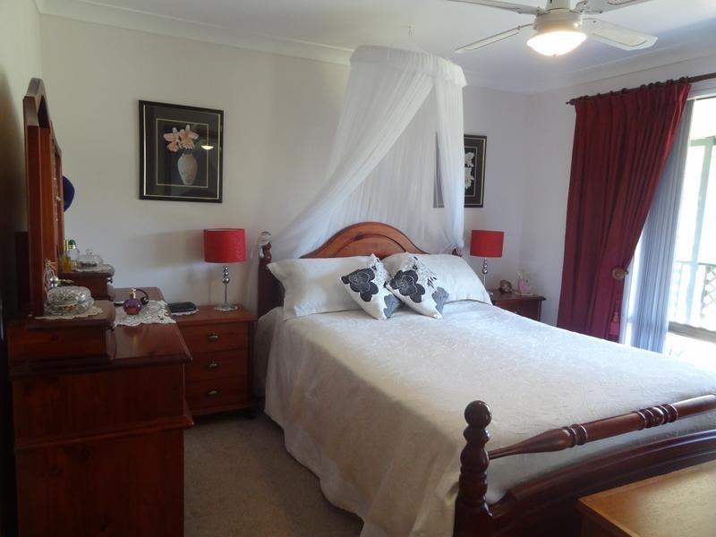 8 Riverview Close, Clarence Town NSW 2321