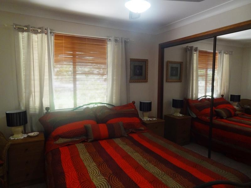 8 Riverview Close, Clarence Town NSW 2321