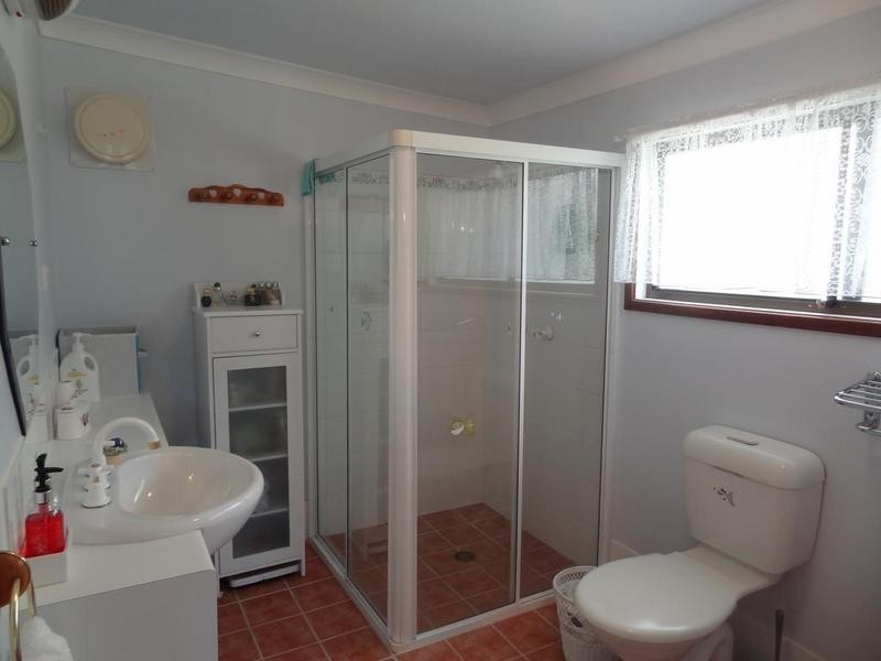 8 Riverview Close, Clarence Town NSW 2321