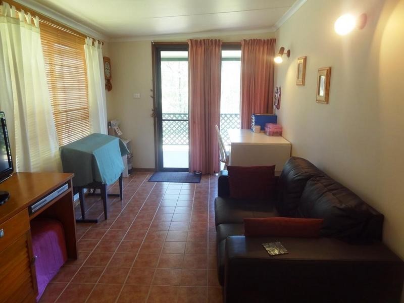 8 Riverview Close, Clarence Town NSW 2321