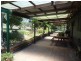 8 Riverview Close, Clarence Town NSW 2321