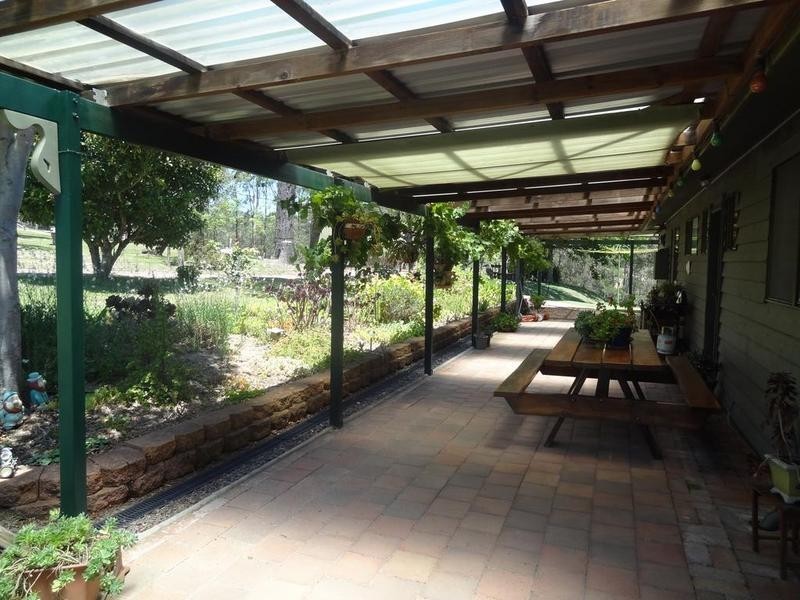8 Riverview Close, Clarence Town NSW 2321