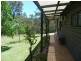 8 Riverview Close, Clarence Town NSW 2321
