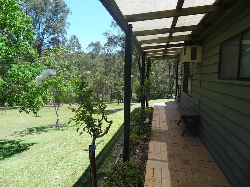 8 Riverview Close, Clarence Town NSW 2321