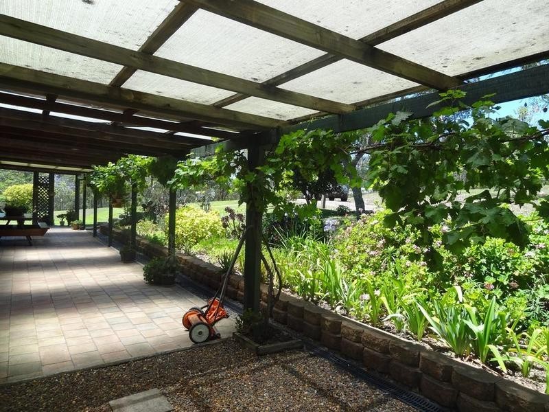 8 Riverview Close, Clarence Town NSW 2321