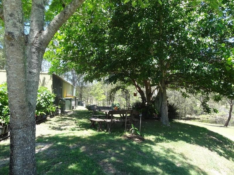 8 Riverview Close, Clarence Town NSW 2321