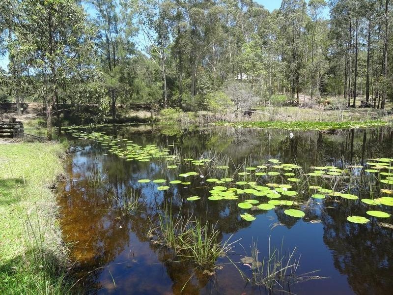 8 Riverview Close, Clarence Town NSW 2321