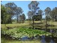 8 Riverview Close, Clarence Town NSW 2321