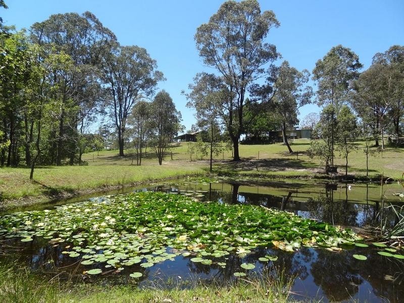 8 Riverview Close, Clarence Town NSW 2321