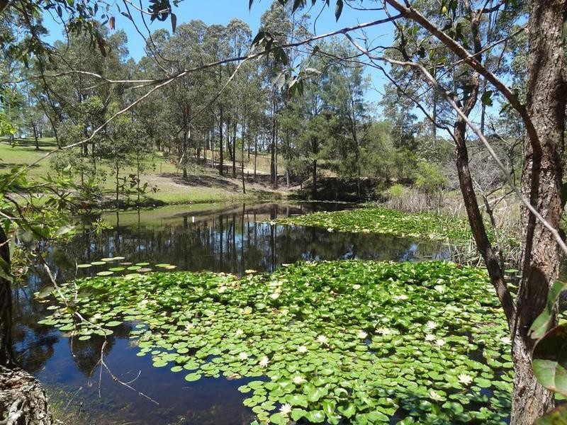 8 Riverview Close, Clarence Town NSW 2321