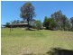 8 Riverview Close, Clarence Town NSW 2321