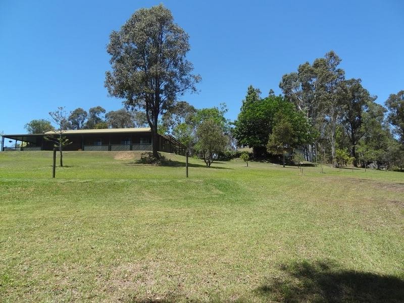 8 Riverview Close, Clarence Town NSW 2321