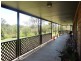 8 Riverview Close, Clarence Town NSW 2321