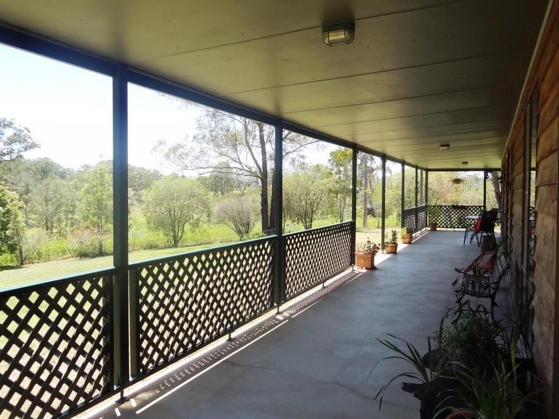 8 Riverview Close, Clarence Town NSW 2321
