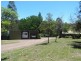 8 Riverview Close, Clarence Town NSW 2321