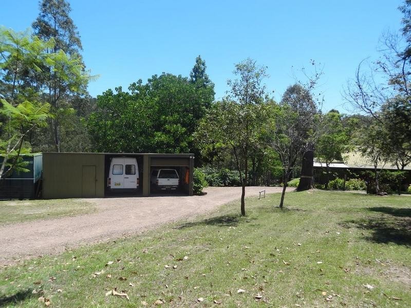 8 Riverview Close, Clarence Town NSW 2321