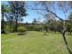 8 Riverview Close, Clarence Town NSW 2321