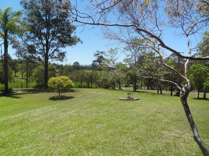 8 Riverview Close, Clarence Town NSW 2321