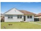 16 Alma Street, Raymond Terrace NSW 2324