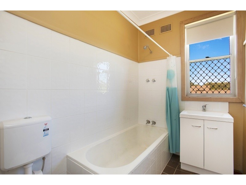 16 Alma Street, Raymond Terrace NSW 2324