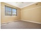 16 Alma Street, Raymond Terrace NSW 2324
