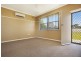 16 Alma Street, Raymond Terrace NSW 2324