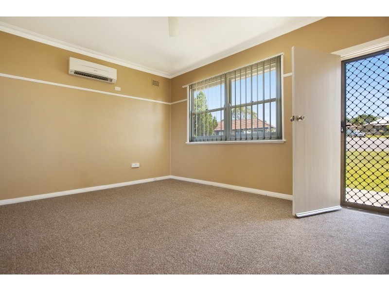 16 Alma Street, Raymond Terrace NSW 2324