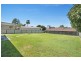 16 Alma Street, Raymond Terrace NSW 2324