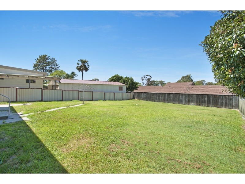 16 Alma Street, Raymond Terrace NSW 2324