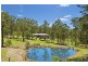 80 Brentwood Drive, Clarence Town NSW 2321