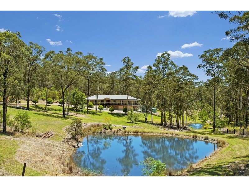 80 Brentwood Drive, Clarence Town NSW 2321