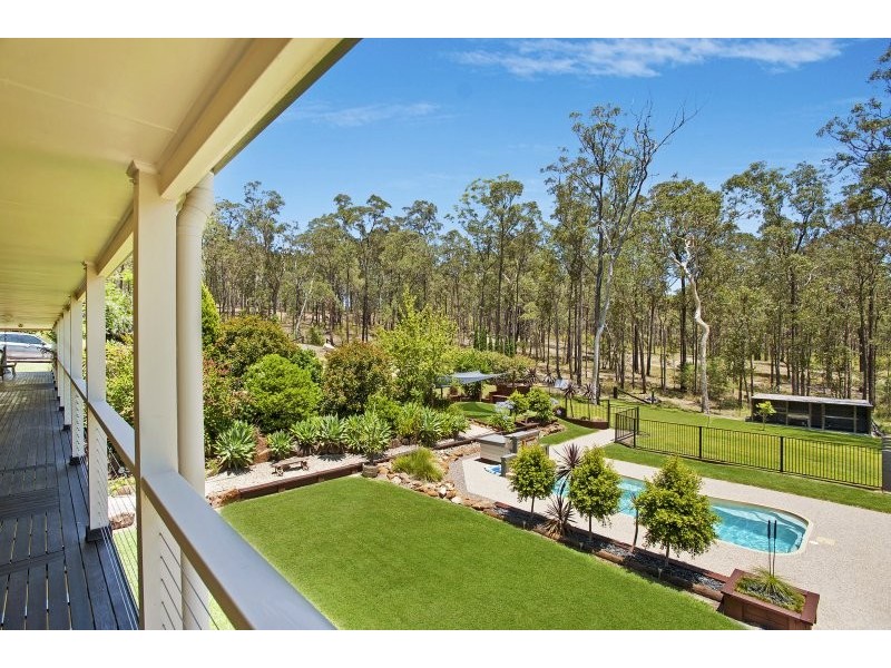 80 Brentwood Drive, Clarence Town NSW 2321