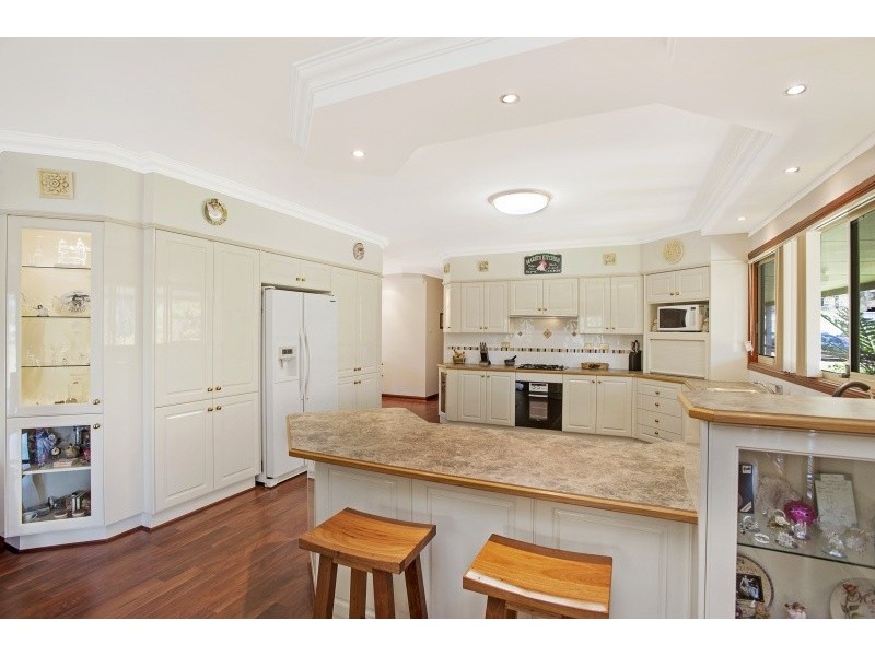 80 Brentwood Drive, Clarence Town NSW 2321