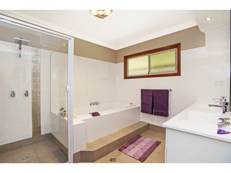 80 Brentwood Drive, Clarence Town NSW 2321